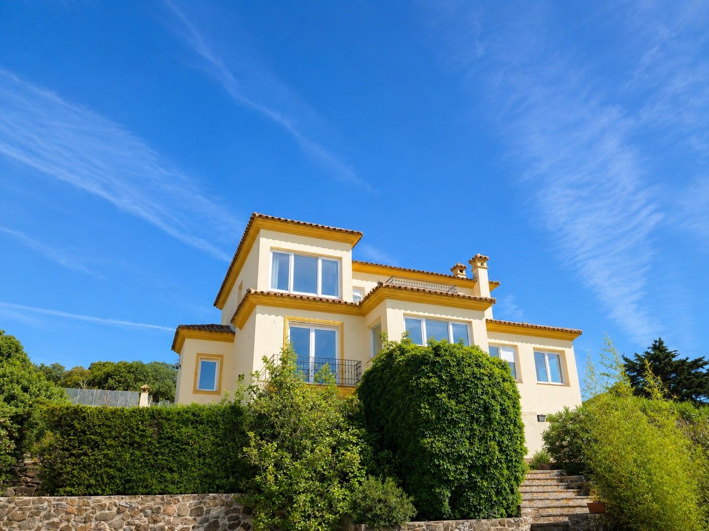 Tarifa