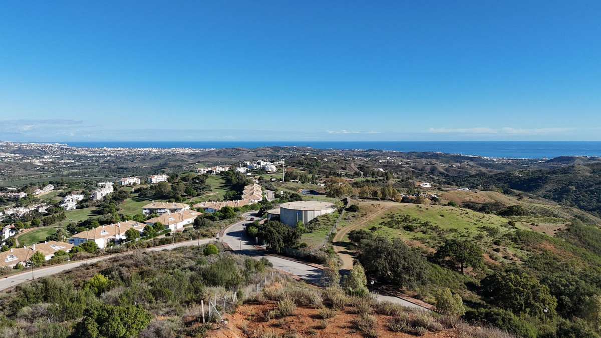 Mijas