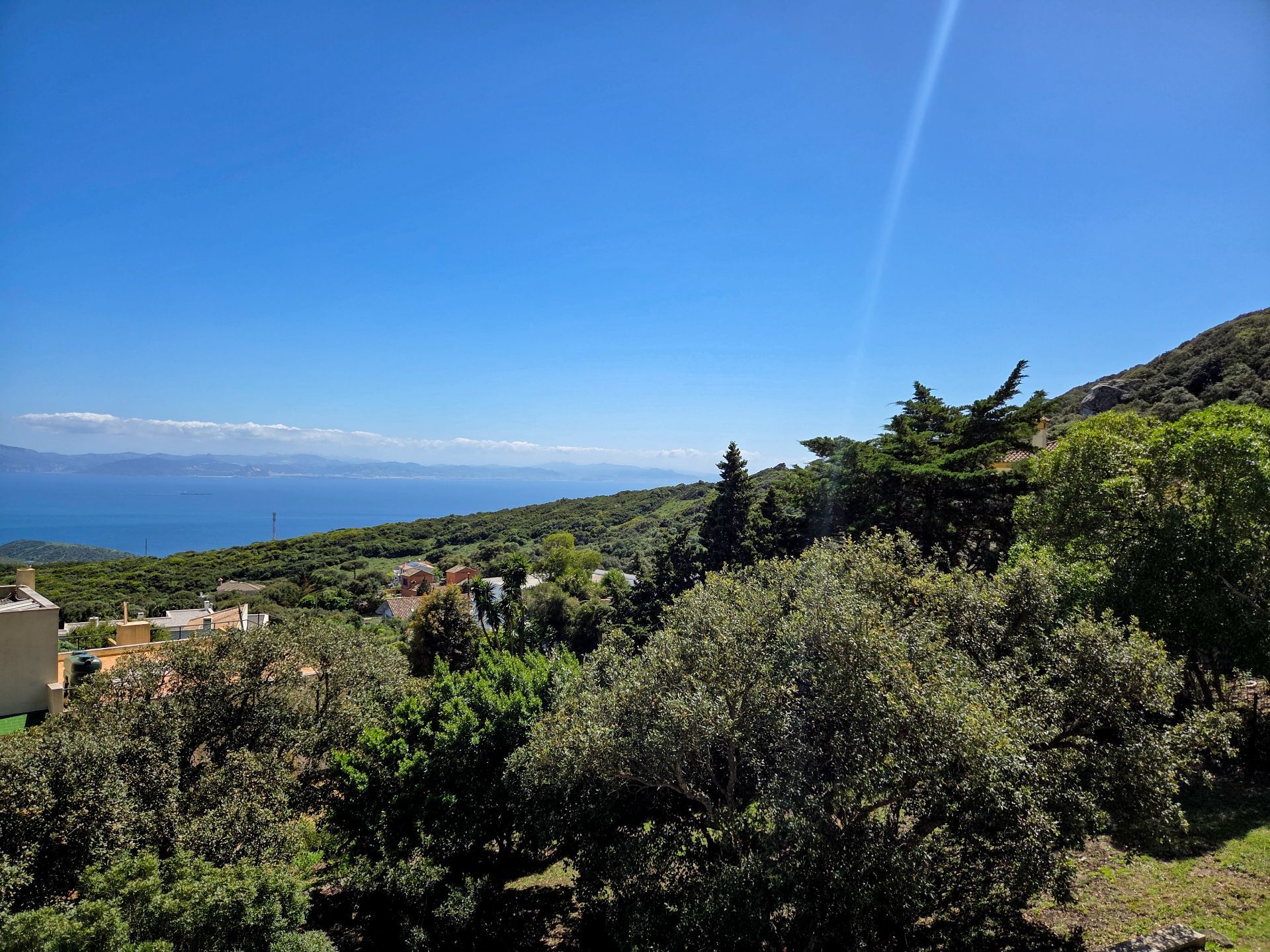 Tarifa