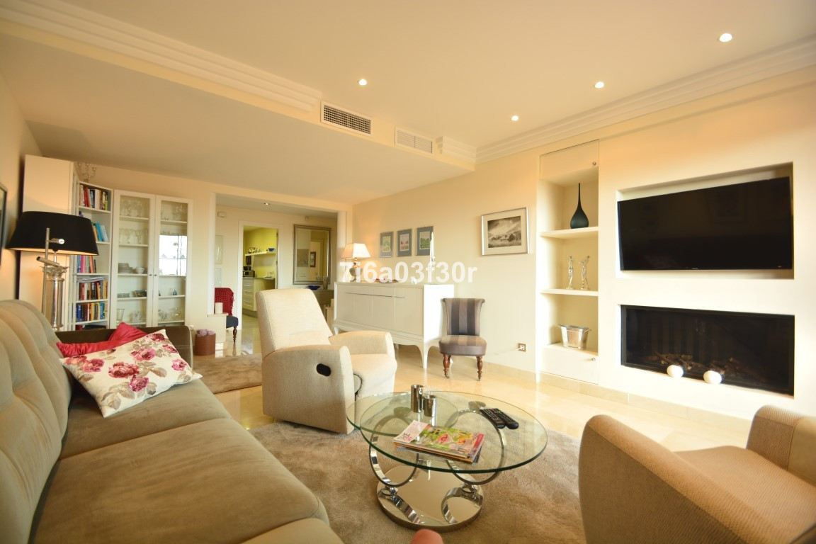 Benahavís