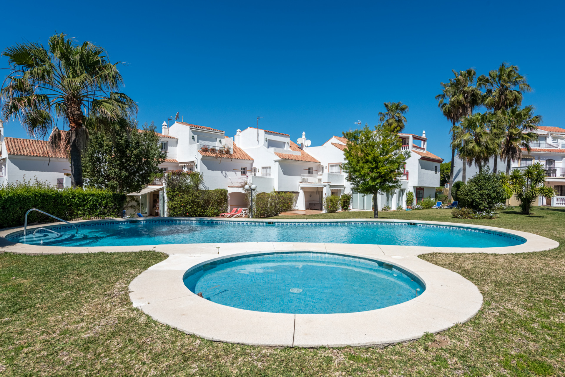 Estepona
