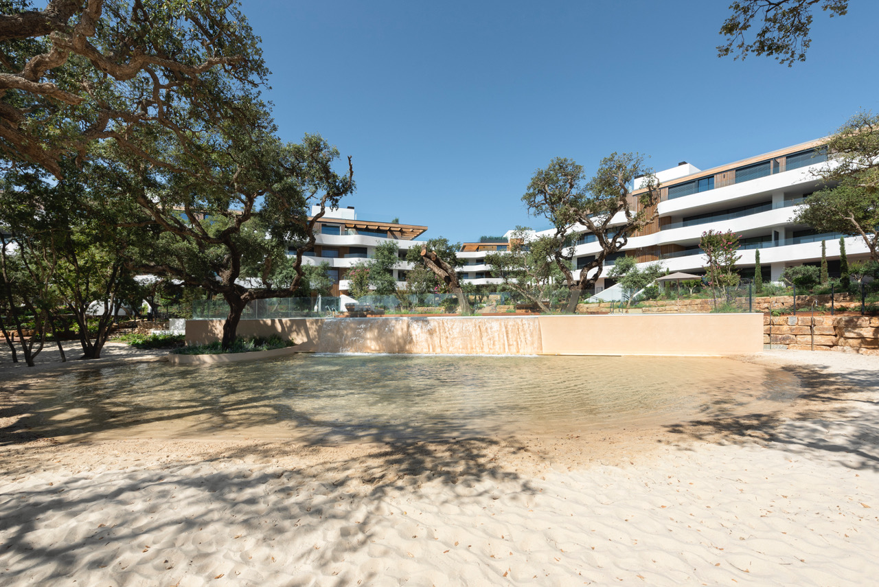 Sotogrande